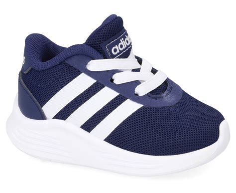 cheap toddler adidas|toddler Adidas shoes clearance.